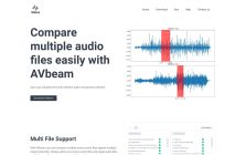 AVbeam