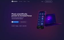 Brain.fm