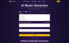 iLoveSong.ai