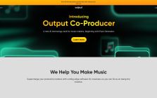 Output