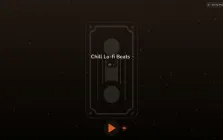 FlowTunes