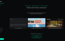 MixAudio