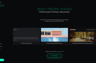 MixAudio