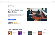 MeloHunt
