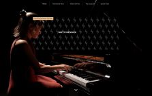 Concert Creator