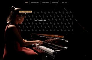 Concert Creator