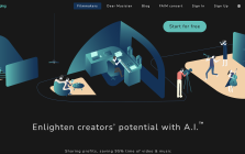 A.V. Mapping
