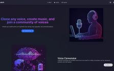 ToneShift