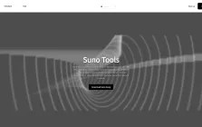 Suno Tools