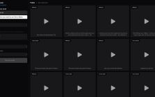 Text to Music
