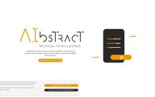 Musical Intelligence
