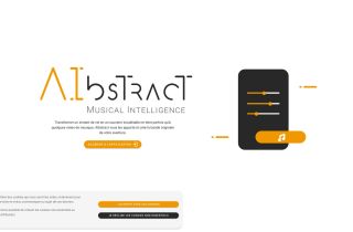 Musical Intelligence