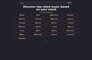 FeelTrx