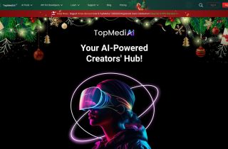 TopMediai®