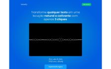 Voicefy