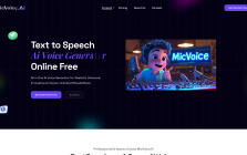 MicVoice.Ai