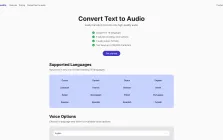 Makeaudio