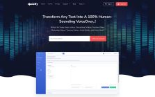 Spakfly