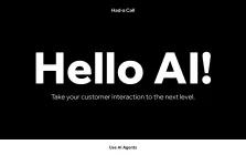 Had-a Call