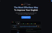 Fluently AI