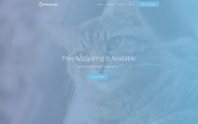 AI Mastering