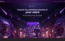 Controlla: interactive, remixable songs