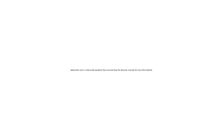 Speech Meter