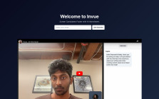 invue.ai
