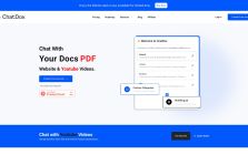 AI Personal Assistant