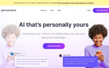 Personal.ai