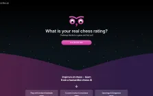 Noctie.ai