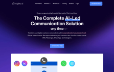 Insighto.ai