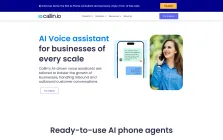 Callin.io