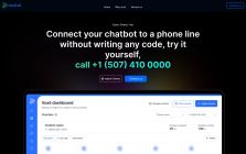 Voxil