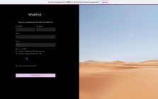 VocBot Turbo
