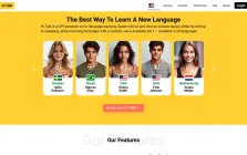 HiTalk.ai
