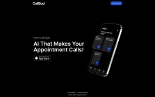 CallBud