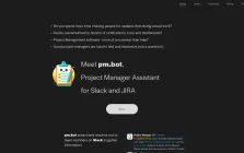 pm.bot