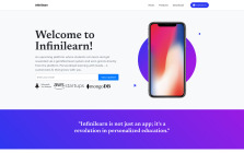 Infinilearn