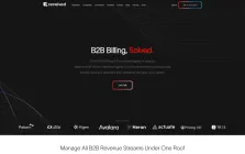 Received AI