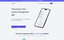 Skwad App
