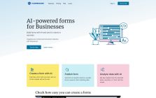 Flowsecure
