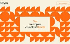 Simpla