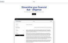 Findataquest