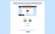 facturasaexcel