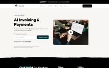 Slayed.ai | AI Invoicing & Payments