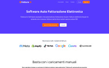 Fattura AI