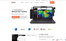 RealEye.io