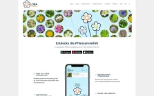 Flora Incognita