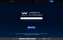 wizdom.ai